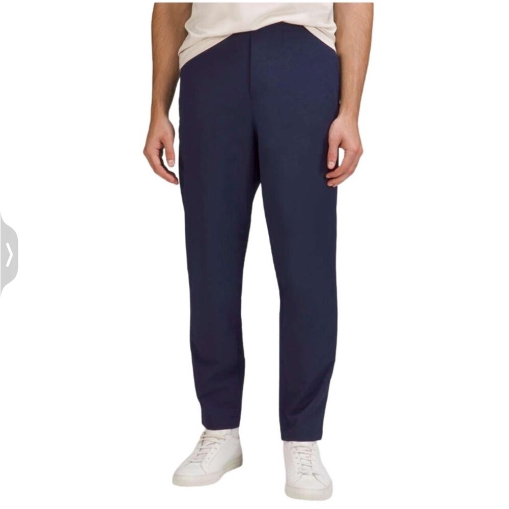 Lululemon pants